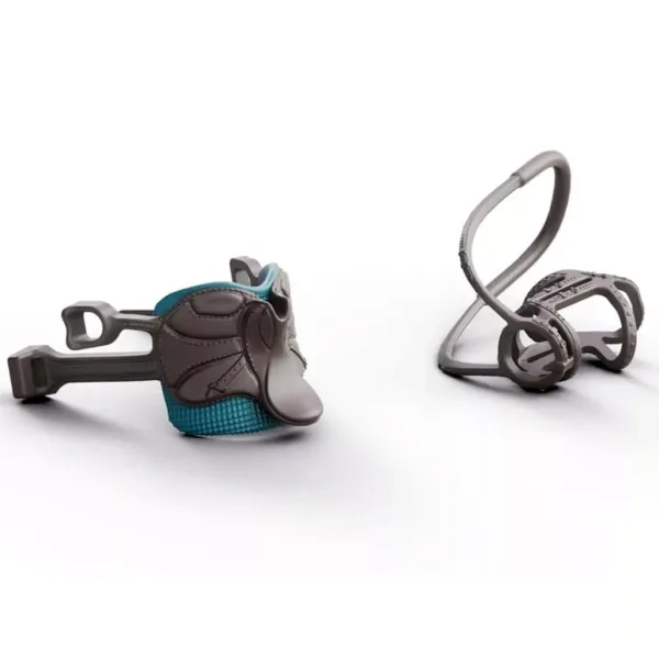 Schleich: Set de joacă Lisa & Storm (42712) imaginea 4