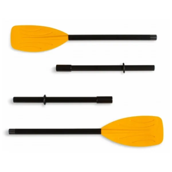 Set vâsle din plastic Intex imaginea 2