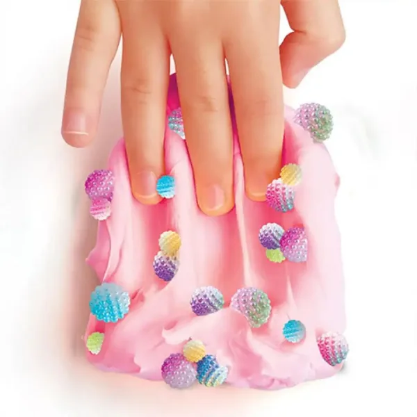 So Slime: Crazy Sensations slime mai multe variante imaginea 3