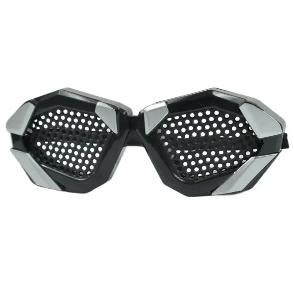 Soft Bullet: Reflex 4 Armă manuală cu țintă 22cm imaginea 7