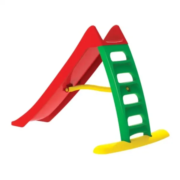Speed tobogan de 170cm imaginea 3