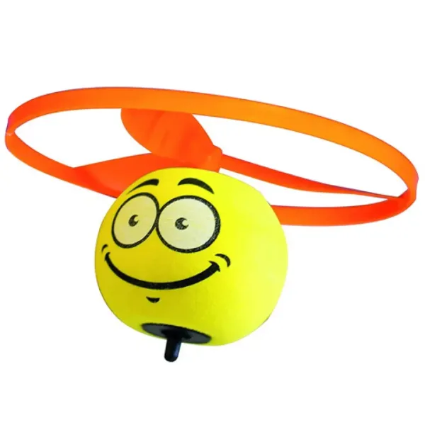 Spin Ball jucărie lansator imaginea 2