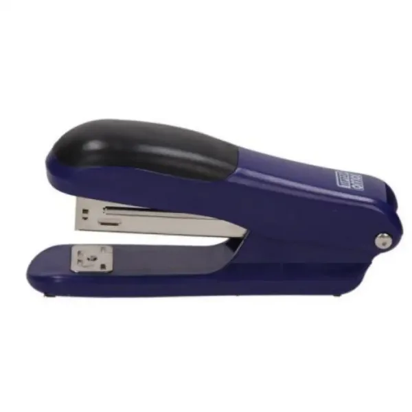 Spirit: capsator de mână, masă culoarea albastră plastic 24/6-26/6 - H20 imaginea 2