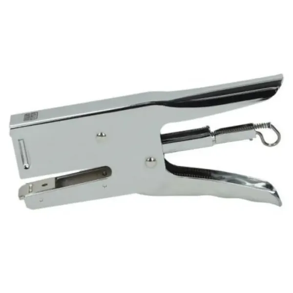 Spirit: capsator de mână metal 24/6-26/6 - HK30 imaginea 2