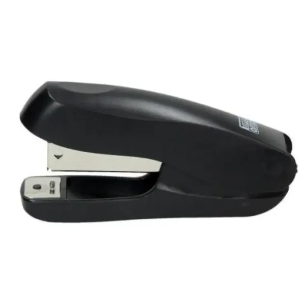 Spirit: capsator plastic culoarea neagră 24/6-26/6 - H15 imaginea 2