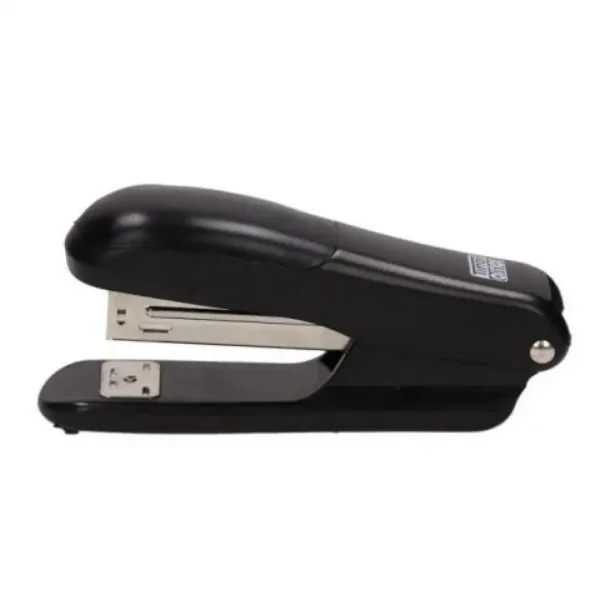 Spirit: capsator plastic culoarea neagră 24/6-26/6 - H20 imaginea 2
