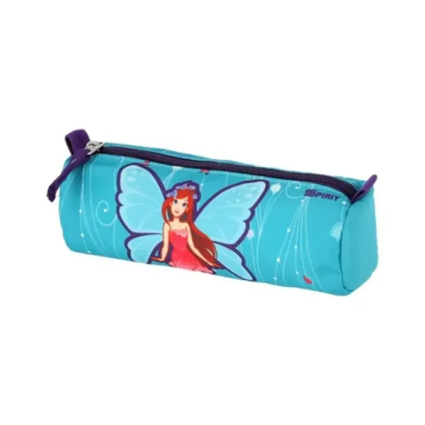 Spirit: Fairy 5 bucăți 3D ergonomic LED set rusac pentru școală imaginea 4