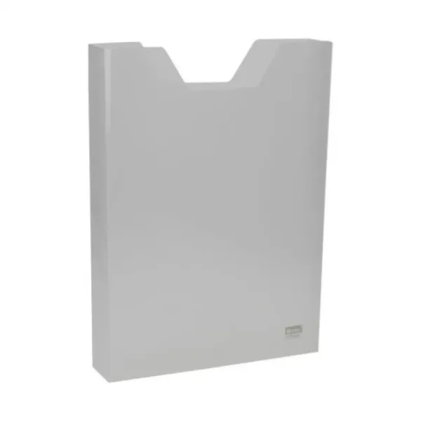 Spirit: Fairy 5 bucăți 3D ergonomic LED set rusac pentru școală imaginea 7