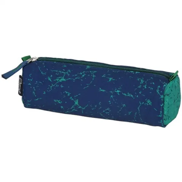 Spirit: Raton rucsac, ghiozdan LED set de 7 bucăți imaginea 5