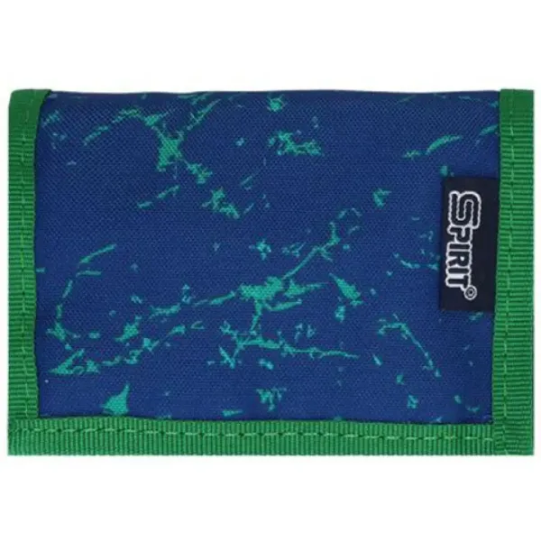 Spirit: Raton rucsac, ghiozdan LED set de 7 bucăți imaginea 6