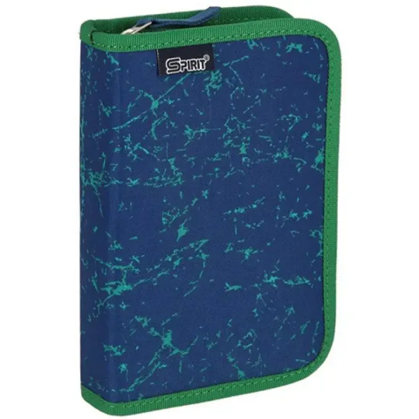 Spirit: Raton rucsac, ghiozdan LED set de 7 bucăți imaginea 7