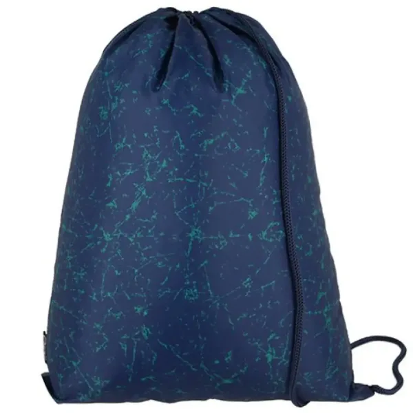 Spirit: Raton rucsac, ghiozdan LED set de 7 bucăți imaginea 9