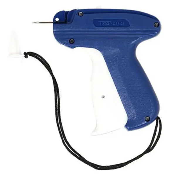 Spirit: SR-50 pistol manual de preț, albastră imaginea 2