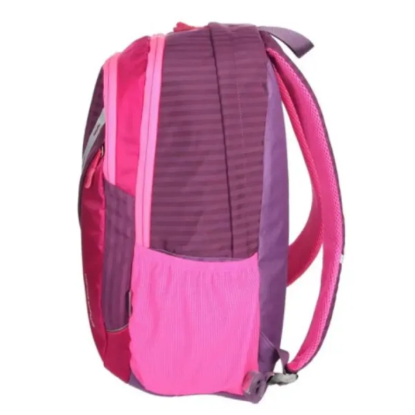 Spirit: Stilo pink-mov rucsac, ghiozdan imaginea 3