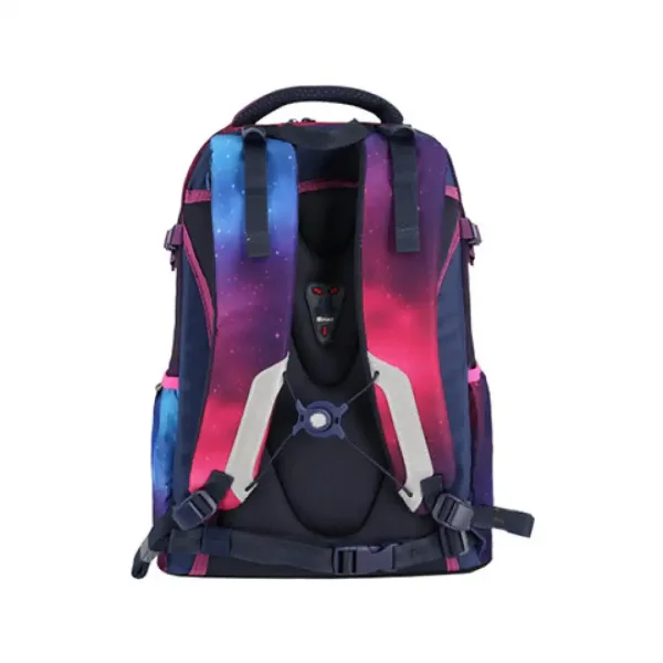 Spirit: ZERO+ Be Magical ergonomic rucsac ghiozdan imaginea 3