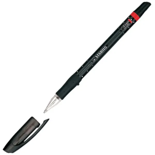 Stabilo: Exam Grade 0,45mm pix negru imaginea 2