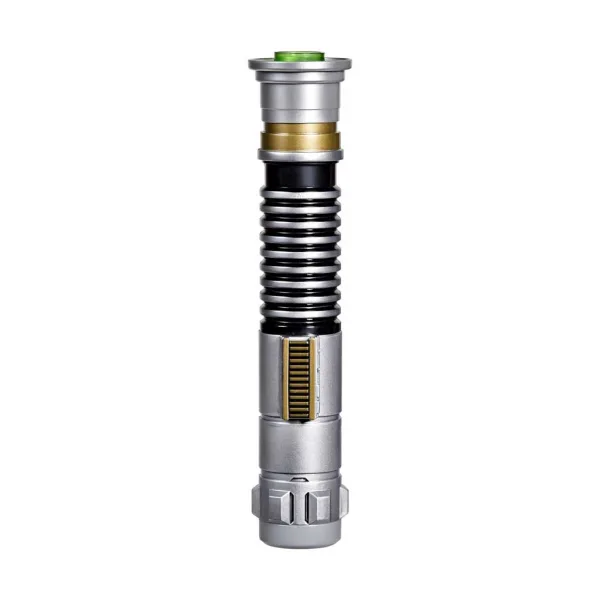 Star Wars: Sabie electrică - Luke Skywalker - Hasbro imaginea 2