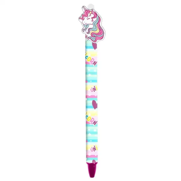 Must: Pix cu unicorn sau Gamer imaginea 2