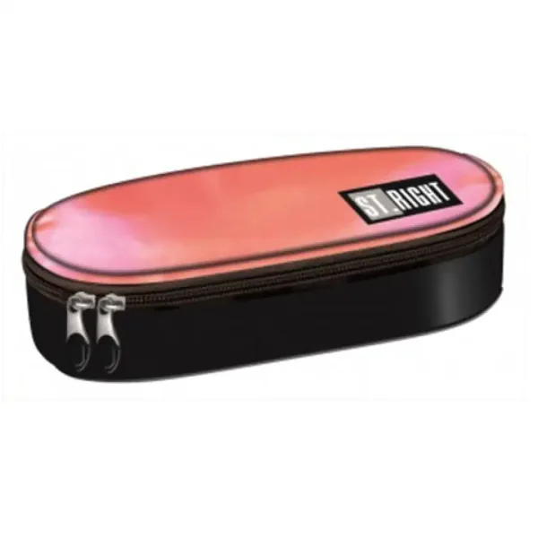 St.Right Coral Holo penar cilindru imaginea 1