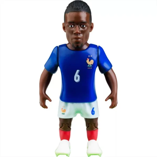 Supergoal CM figură-surpriză în cutie - 7 cm imaginea 3
