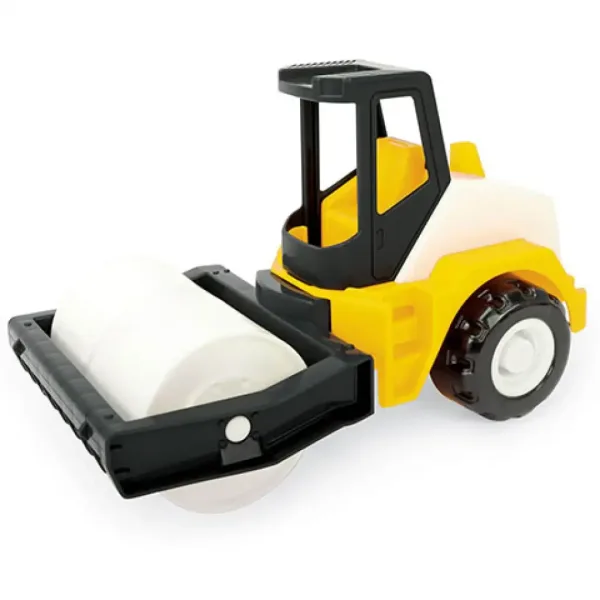 Tech Truck vehicul în cutie 24cm - Wader imaginea 2