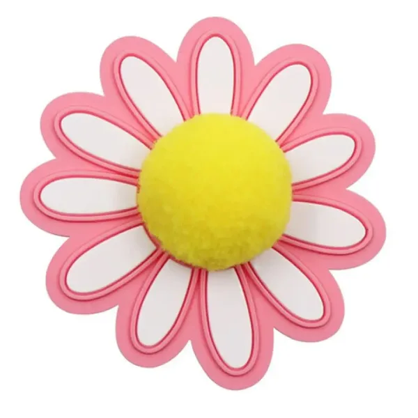 The Littlies: ascuțitoare girly mai multe variante imaginea 4