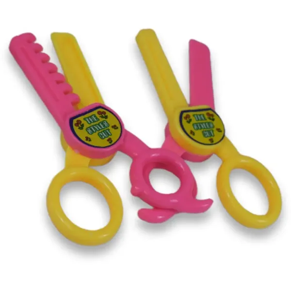 Vogue Girl: set de frumusețe din 10 piese cu accesorii de coafură imaginea 3