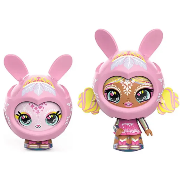 Zoobles Multipack set de joacă - Spin Master imaginea 3