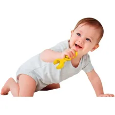 2 in 1 Bancă de lucru și cutie de scule cu unelte - Clementoni baby imaginea 4