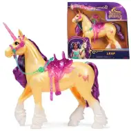 Academia Unicorni: Leaf cu accesorii pentru unicorni - Spin Master