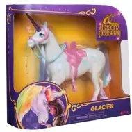 Academia Unicornilor: Figurina unicorn de ghețar - Spin Master