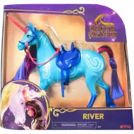 Academia Unicornilor: River unicorn - Spin Master