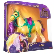 Academia Unicornilor: Unicornul Leaf - Spin Master
