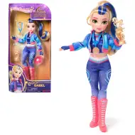 Academia Unicornului: Figurină Isabel cu accesorii - Spin Master