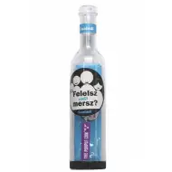 Adevăr sau provocare? joc de societate - Ediție de familie