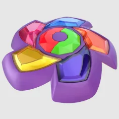 Adevărat sau fals Joc de societate extra interactiv imaginea 2