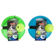Adrenix: Set de antrenament pentru tenis în două variante 1 buc.