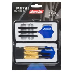 Adrenix: Set de darts în două variante 1buc imaginea 3