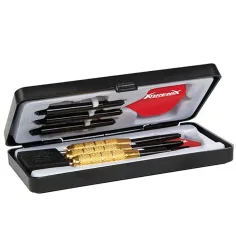Adrenix: Set de darts în două variante 1buc imaginea 4