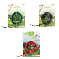 Animal World Șarpe elastic realist în mai multe variante