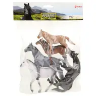 Animal World set de 5 cai