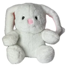 Animale de pluș Nicotoy 25cm în diferite variante - Simba Toys imaginea 2
