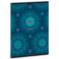 Ars Bloom Grass caiet extra capsat A5