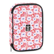 Ars Una: Bloomie penar multinivel 15,5x22,5x4,5 cm