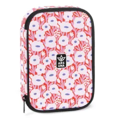 Ars Una: Bloomie penar multinivel 15,5x22,5x4,5 cm