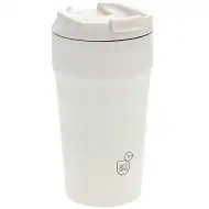 Ars Una: Cană termo 470ml - Lapte de cocos