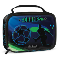 Ars Una: Champs geantă termo pentru gustări 20x14x6,5cm