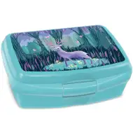 Ars Una: Cutie de prânz Midnight Wish