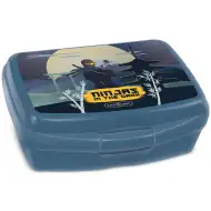 Ars Una: Cutie de prânz Ninjas in the dark