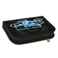 Ars Una: Drone Pro penar echipat 12,8x19,3x3,6cm